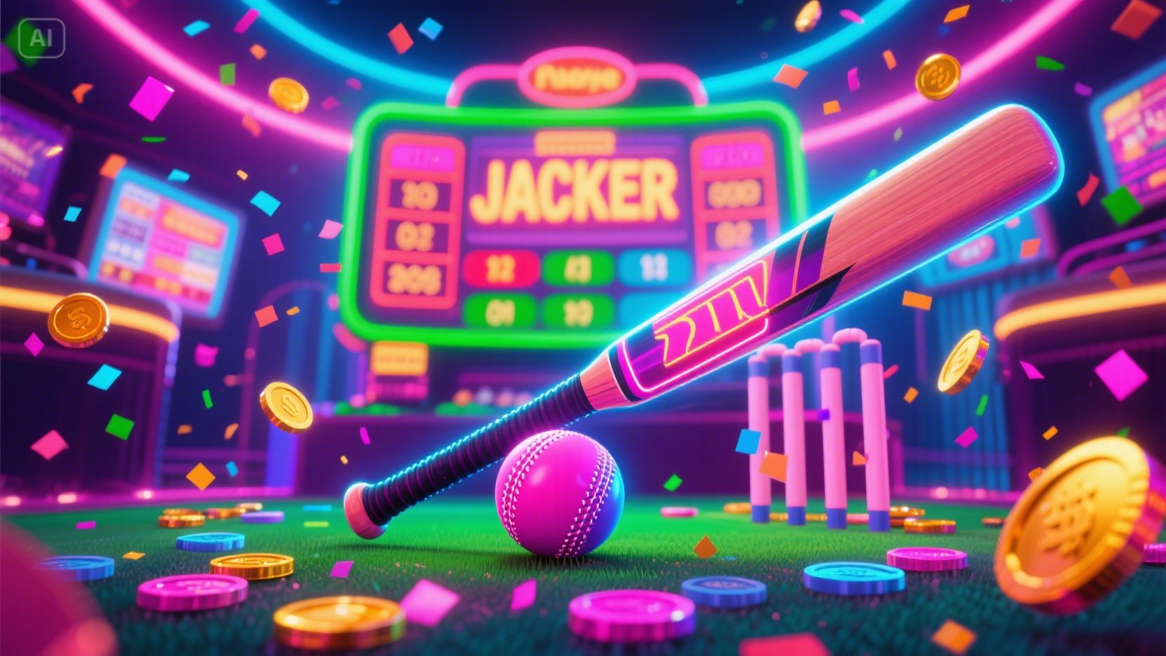 betmax online casino