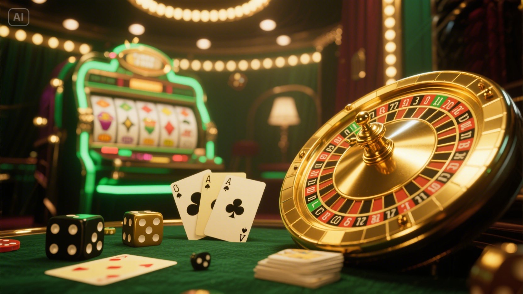 betmax online casino