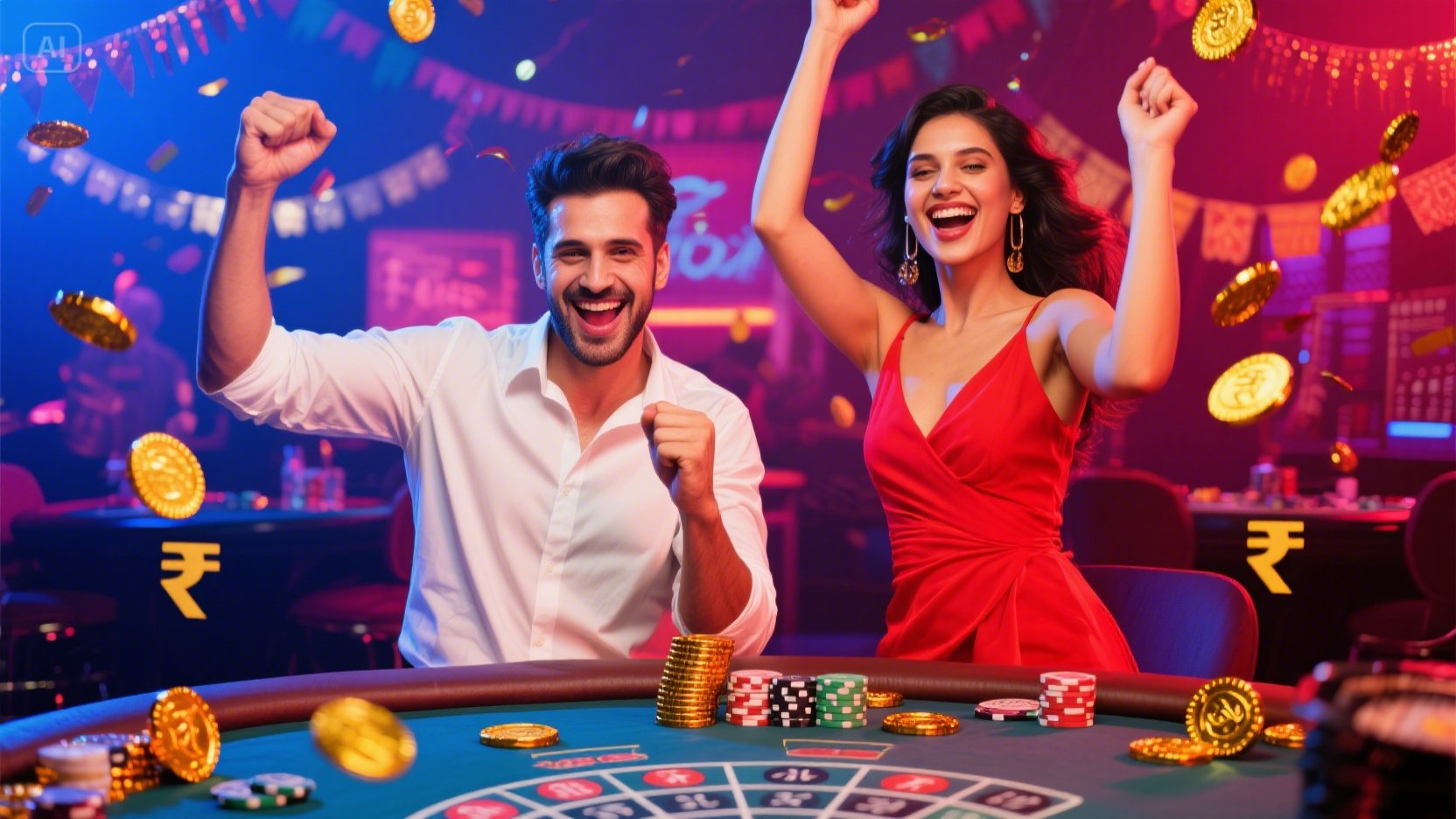 betmax online casino